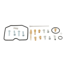 Load image into Gallery viewer, All Balls Racing Carburettor Rebuild Kit (26-1392)