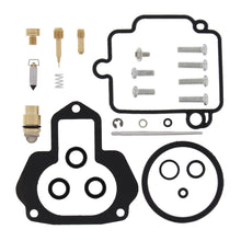 Load image into Gallery viewer, All Balls Racing Carburettor Rebuild Kit (26-1399)