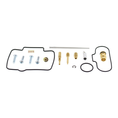 All Balls Racing Carburettor Rebuild Kit (26-1413)