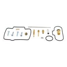 Load image into Gallery viewer, All Balls Racing Carburettor Rebuild Kit (26-1413)