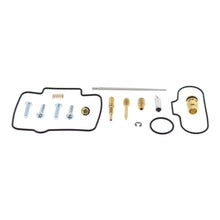 Load image into Gallery viewer, All Balls Racing Carburettor Rebuild Kit (26-1413)