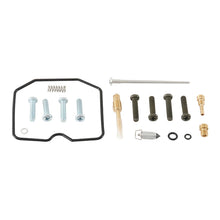 Load image into Gallery viewer, All Balls Racing Carburettor Rebuild Kit (26-1417)