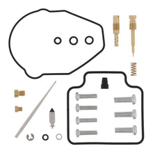 Load image into Gallery viewer, Carburettor Rebuild Kit 26-1428