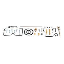 Load image into Gallery viewer, All Balls Racing Carburettor Rebuild Kit (26-1439)