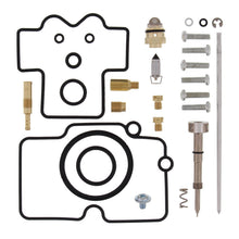Load image into Gallery viewer, All Balls Racing Carburettor Rebuild Kit (26-1441)