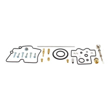 Load image into Gallery viewer, All Balls Racing Carburettor Rebuild Kit (26-1441)