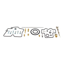 Load image into Gallery viewer, All Balls Racing Carburettor Rebuild Kit (26-1441)