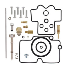 Load image into Gallery viewer, All Balls Racing Carburettor Rebuild Kit (26-1461)