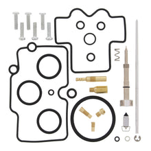 Load image into Gallery viewer, All Balls Racing Carburettor Rebuild Kit (26-1462)