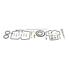 Load image into Gallery viewer, All Balls Racing Carburettor Rebuild Kit (26-1462)