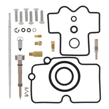 Load image into Gallery viewer, All Balls Racing Carburettor Rebuild Kit (26-1474)