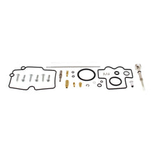 Load image into Gallery viewer, All Balls Racing Carburettor Rebuild Kit (26-1474)