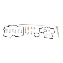 Load image into Gallery viewer, All Balls Racing Carburettor Rebuild Kit (26-1490)