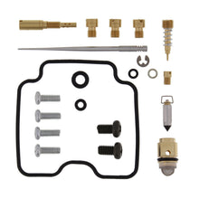 Load image into Gallery viewer, All Balls Racing Carburettor Rebuild Kit (26-1507)