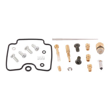 Load image into Gallery viewer, All Balls Racing Carburettor Rebuild Kit (26-1507)