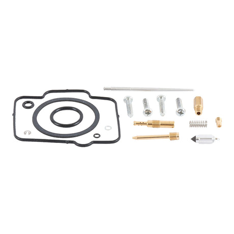 All Balls Racing Carburettor Rebuild Kit (26-1546)