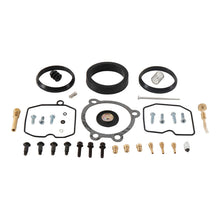 Load image into Gallery viewer, All Balls Racing Carburettor Rebuild Kit (26-1758)