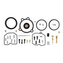 Load image into Gallery viewer, All Balls Racing Carburettor Rebuild Kit (26-1758)