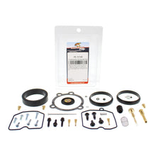 Load image into Gallery viewer, All Balls Racing Carburettor Rebuild Kit (26-1758)