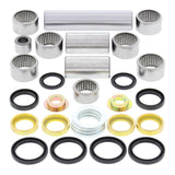 Suspension Linkage Kit 27-1171 Yamaha YZ250f 09 14-19 / YZ450F '09-'19