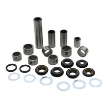 Load image into Gallery viewer, All Balls Linkage Bearing Kit 27-1202