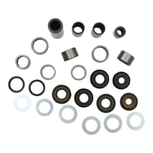 Load image into Gallery viewer, All Balls Linkage Bearing Kit 27-1202