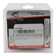 Load image into Gallery viewer, All Balls Linkage Bearing Kit 27-1202