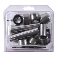 Load image into Gallery viewer, Linkage Bearing Kit 27-1205