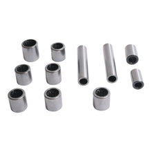 Load image into Gallery viewer, Linkage Bearing Kit 27-1206