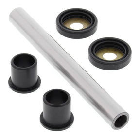 Swing Arm Bearing Kit 28-1090