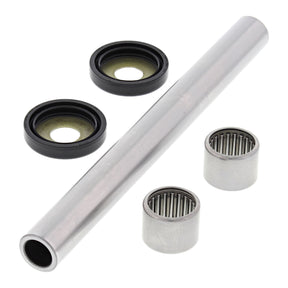Swing Arm Bearing Kit 28-1099