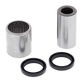 Swing Arm Bearing Kit - Right Side Only 28-1203-r
