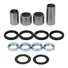 Load image into Gallery viewer, Swing Arm Bearing Kit 28-1229