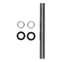 Load image into Gallery viewer, Swing Arm Bearing Kit 28-1232