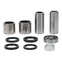 Load image into Gallery viewer, Swing Arm Bearing Kit 28-1233