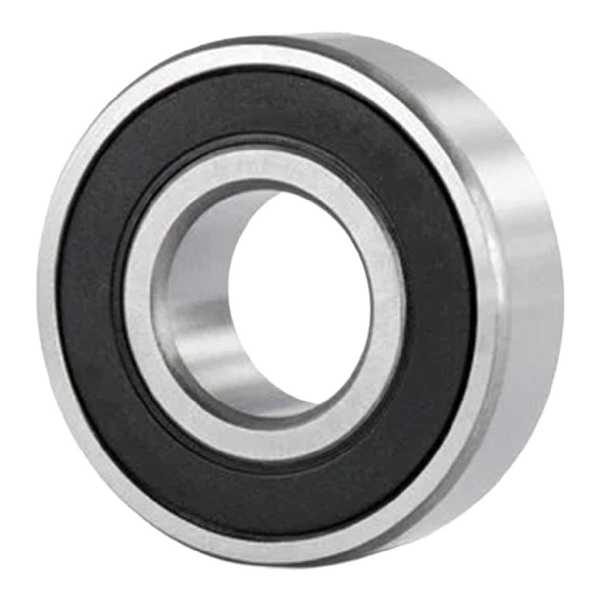 Bearing 6004 2NS 30-060-04