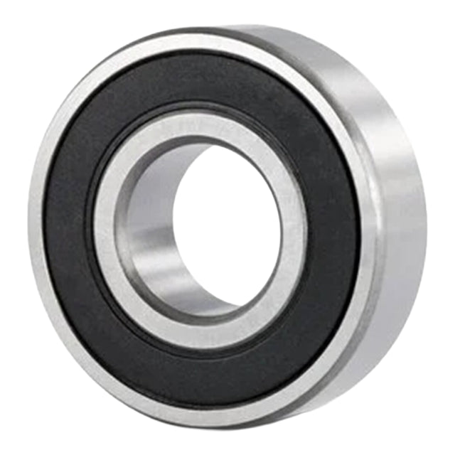 Bearing 6004 2NS 30-060-04