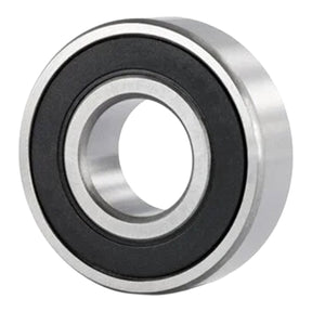 Bearing 6005 2NS 30-060-05