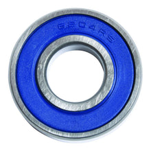 Load image into Gallery viewer, All Balls Bearing 6204 2RS 20-47-14