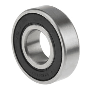 All Balls Bearing 6300 2RS 10-35-11