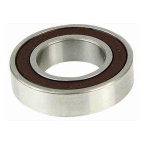 All Balls Bearing 6904 2NS 30-069-04
