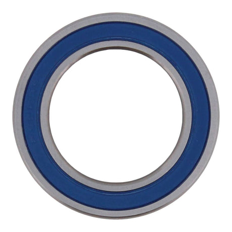 Bearing 6906 -2RS 30-069-06