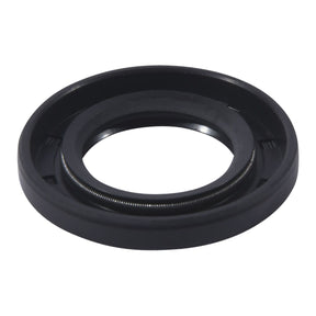 Seal 30-3502