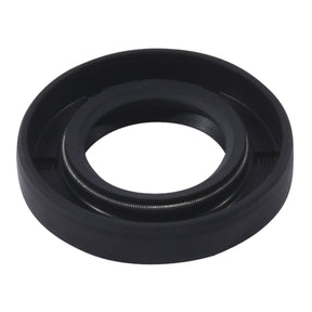 Seal 30-3703