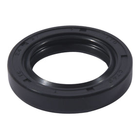 Seal 30-3709