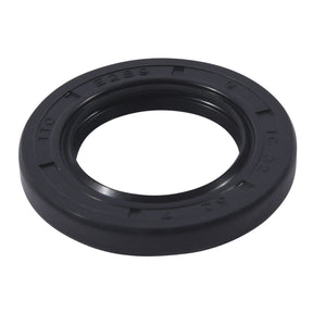 WB Seal 30-5207
