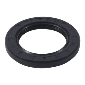 Seal 30-5801