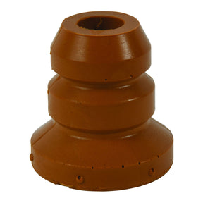 Rear Shock Bumper ID:18mm OD:53mm L:56.5mm 37-1214