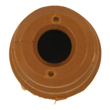 Load image into Gallery viewer, Rear Shock Bumper ID:14mm OD:40mm L:45mm 37-1215