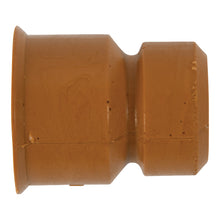 Load image into Gallery viewer, Rear Shock Bumper ID:14mm OD:40mm L:45mm 37-1215